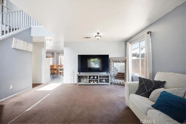 1216 Lilac Ridge Drive, Perris, CA 92571