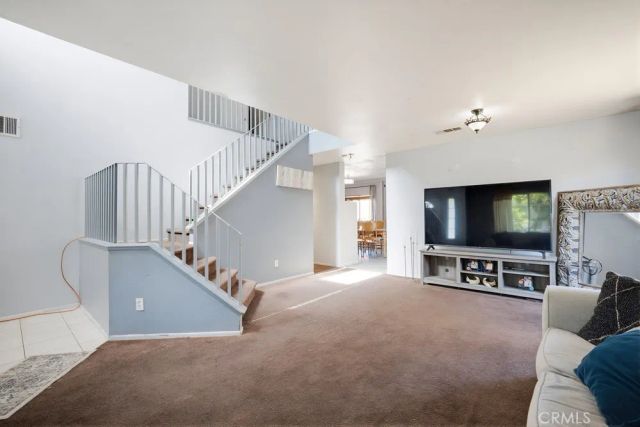 1216 Lilac Ridge Drive, Perris, CA 92571