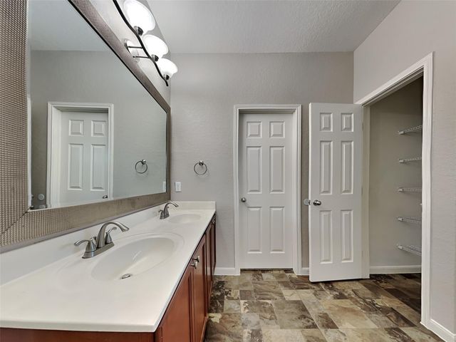 210 Teron DR, San Marcos, TX 78666