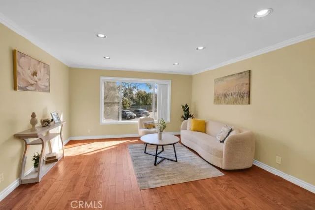 1781 Neil Armstrong St 112, Montebello, CA 90640