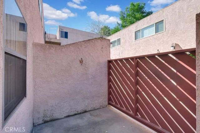 1781 Neil Armstrong St 112, Montebello, CA 90640