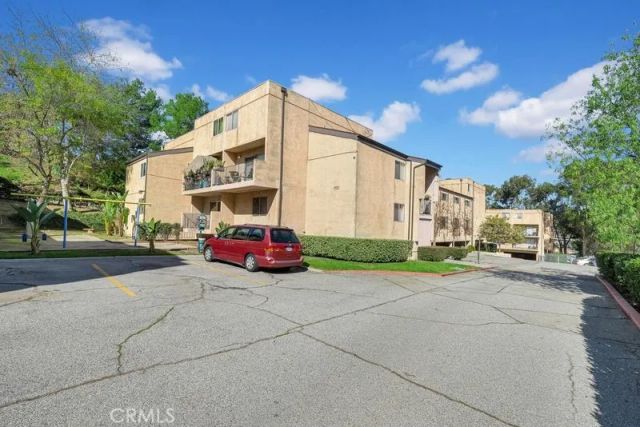 1781 Neil Armstrong St 112, Montebello, CA 90640