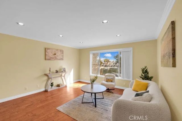 1781 Neil Armstrong St 112, Montebello, CA 90640