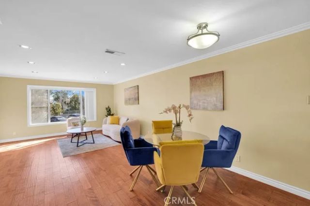 1781 Neil Armstrong St 112, Montebello, CA 90640