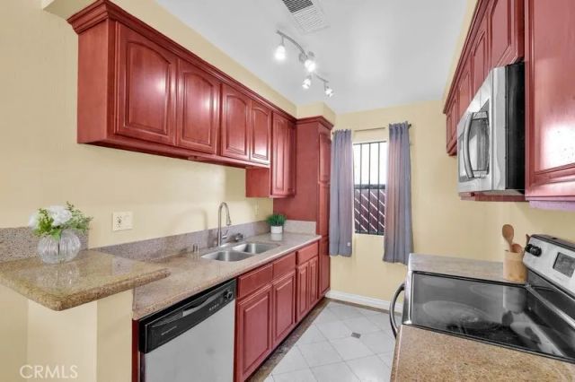 1781 Neil Armstrong St 112, Montebello, CA 90640