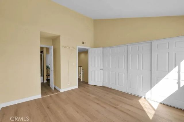 1781 Neil Armstrong St 112, Montebello, CA 90640