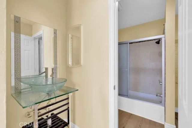 1781 Neil Armstrong St 112, Montebello, CA 90640