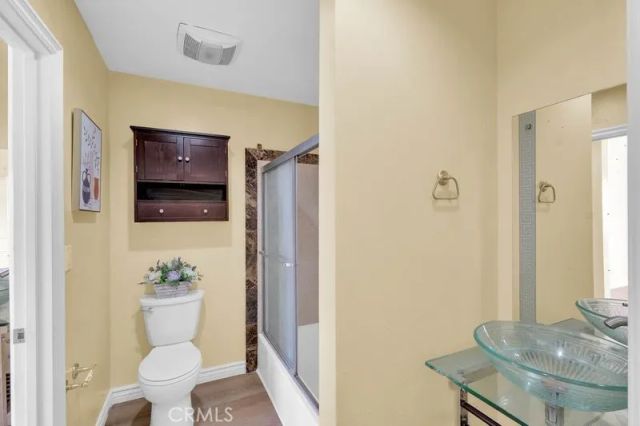 1781 Neil Armstrong St 112, Montebello, CA 90640