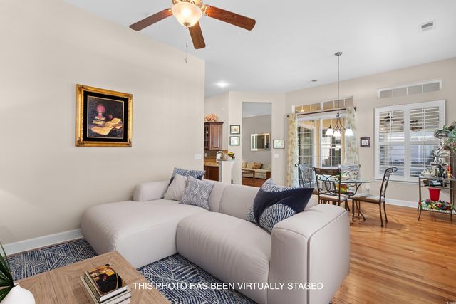 135 Sugar Loaf Ln., Murrells Inlet, SC 29576