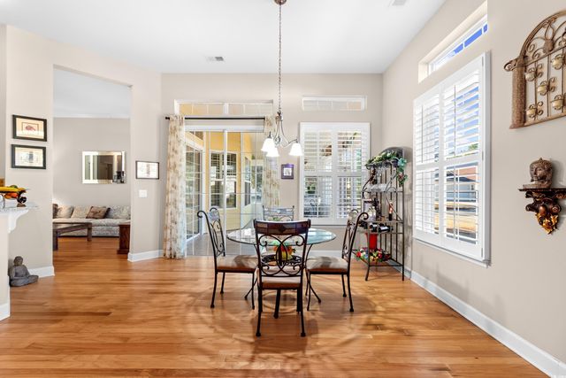 135 Sugar Loaf Ln., Murrells Inlet, SC 29576