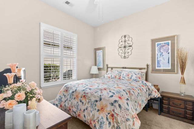 135 Sugar Loaf Ln., Murrells Inlet, SC 29576