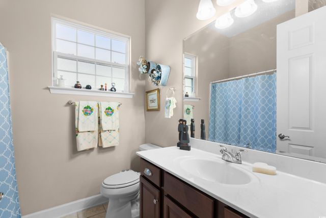 135 Sugar Loaf Ln., Murrells Inlet, SC 29576