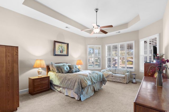 135 Sugar Loaf Ln., Murrells Inlet, SC 29576