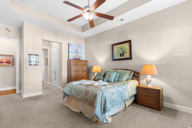 135 Sugar Loaf Ln., Murrells Inlet, SC 29576