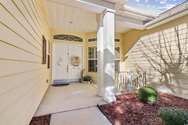 135 Sugar Loaf Ln., Murrells Inlet, SC 29576