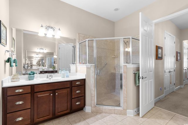 135 Sugar Loaf Ln., Murrells Inlet, SC 29576