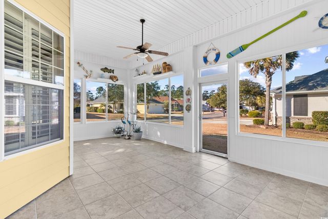 135 Sugar Loaf Ln., Murrells Inlet, SC 29576