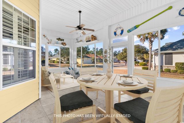 135 Sugar Loaf Ln., Murrells Inlet, SC 29576