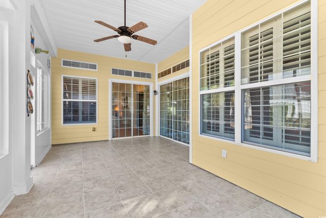 135 Sugar Loaf Ln., Murrells Inlet, SC 29576