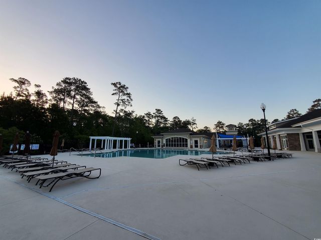 135 Sugar Loaf Ln., Murrells Inlet, SC 29576