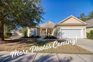 135 Sugar Loaf Ln., Murrells Inlet, SC 29576