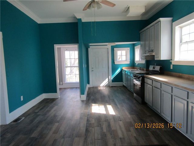 1645 Main Street, Conyers, GA 30012