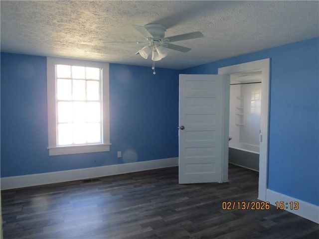 1645 Main Street, Conyers, GA 30012