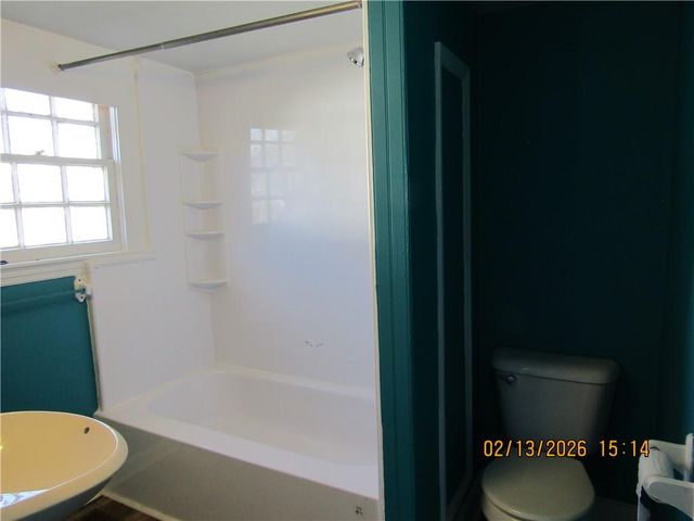 1645 Main Street, Conyers, GA 30012