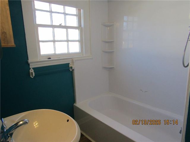 1645 Main Street, Conyers, GA 30012
