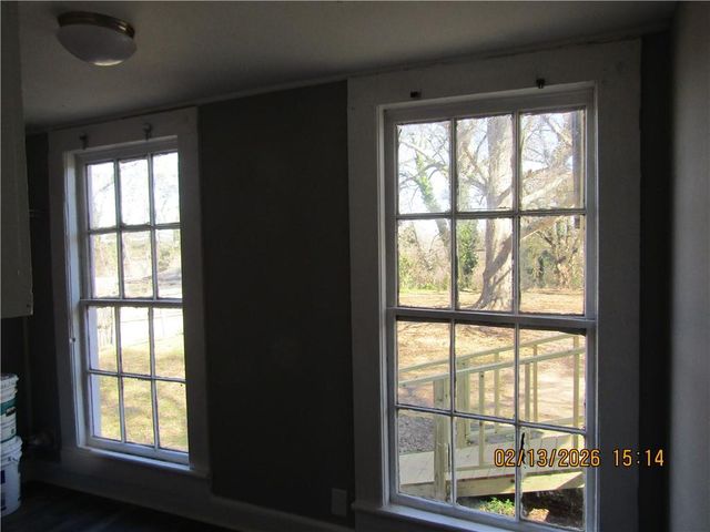 1645 Main Street, Conyers, GA 30012