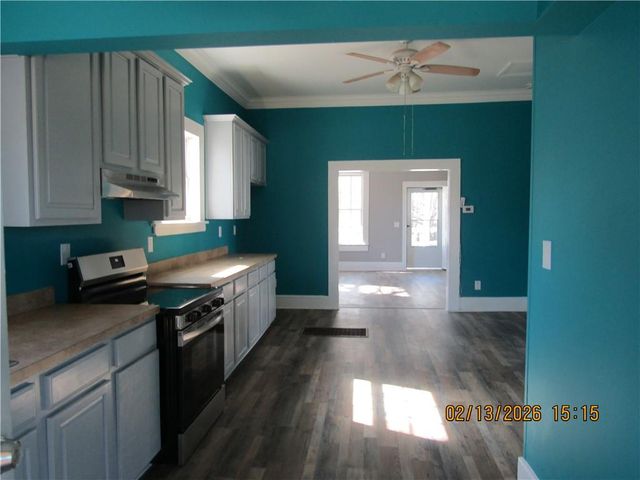 1645 Main Street, Conyers, GA 30012