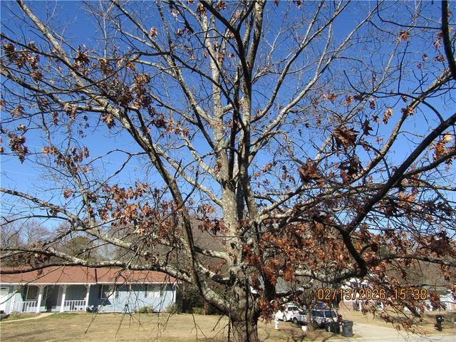 1645 Main Street, Conyers, GA 30012
