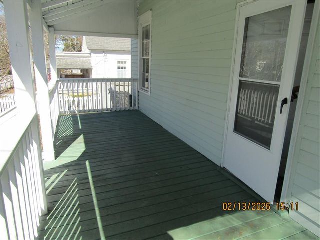 1645 Main Street, Conyers, GA 30012