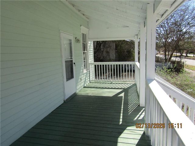 1645 Main Street, Conyers, GA 30012