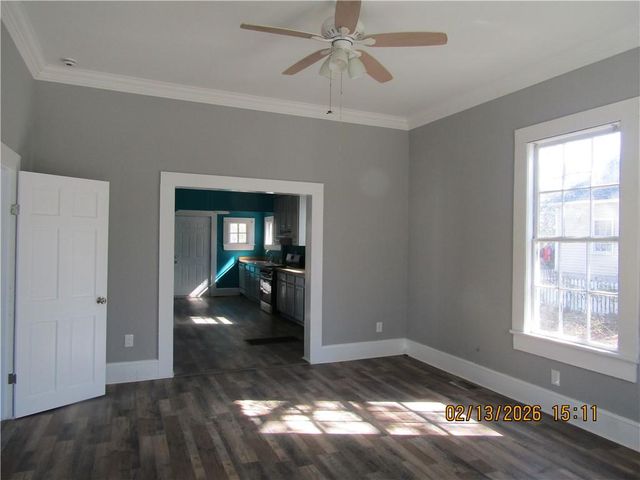 1645 Main Street, Conyers, GA 30012