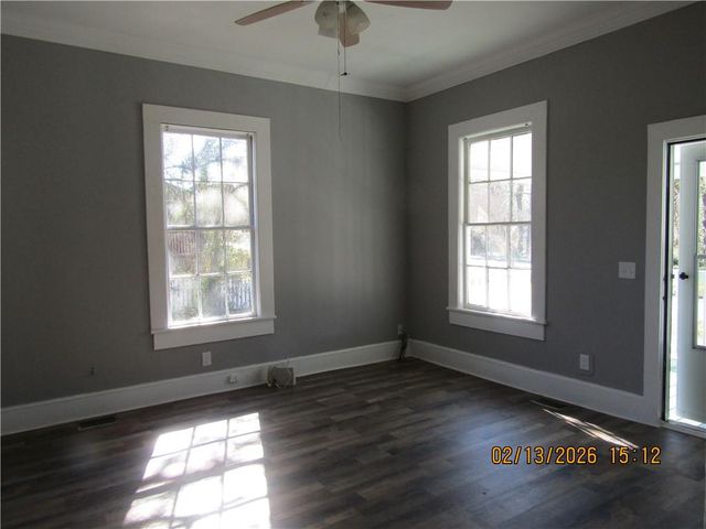 1645 Main Street, Conyers, GA 30012