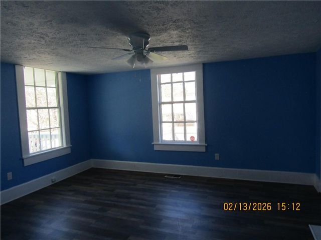 1645 Main Street, Conyers, GA 30012