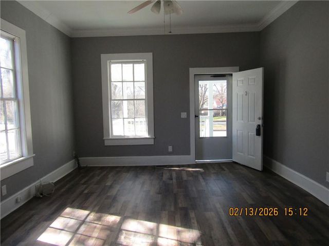 1645 Main Street, Conyers, GA 30012