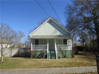 1645 Main Street, Conyers, GA 30012