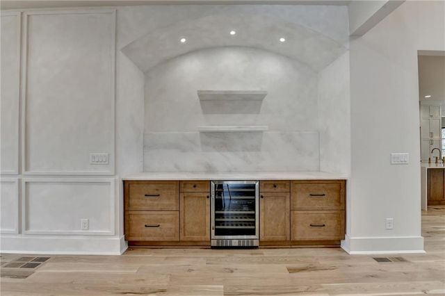 16011 Manor Club Drive, Alpharetta, GA 30004