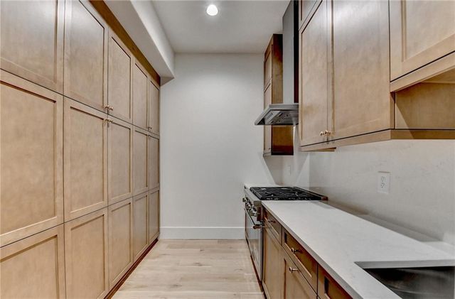 16011 Manor Club Drive, Alpharetta, GA 30004