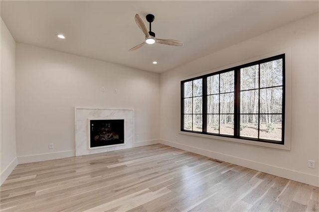 16011 Manor Club Drive, Alpharetta, GA 30004