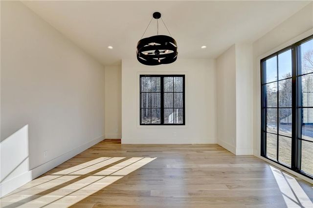 16011 Manor Club Drive, Alpharetta, GA 30004