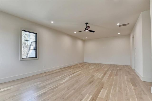 16011 Manor Club Drive, Alpharetta, GA 30004