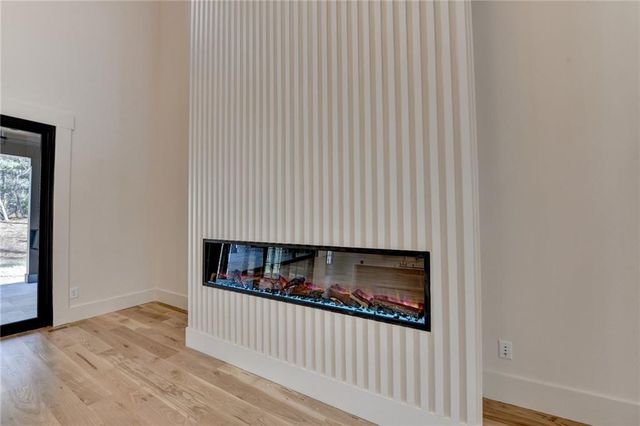 16011 Manor Club Drive, Alpharetta, GA 30004