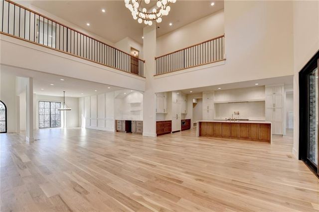 16011 Manor Club Drive, Alpharetta, GA 30004