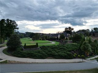 16011 Manor Club Drive, Alpharetta, GA 30004