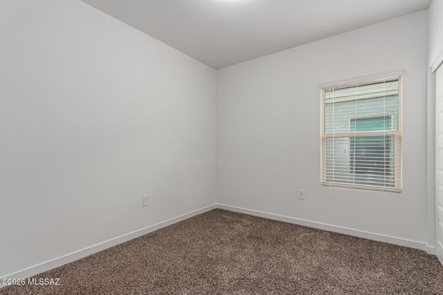 12711 E Joffroy Drive, Vail, AZ 85641