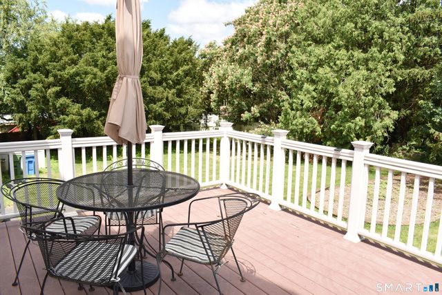 505 Burlington Avenue, Bristol, CT 06010