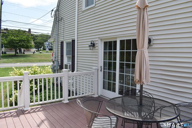 505 Burlington Avenue, Bristol, CT 06010